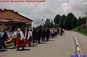 odpust 2026 12 czerM_270